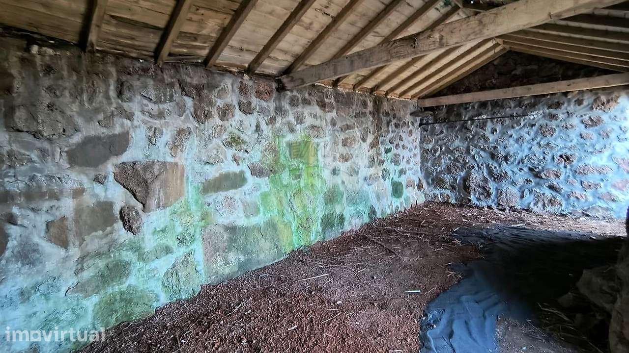 Terreno  para venda - Grande imagem: 5/12