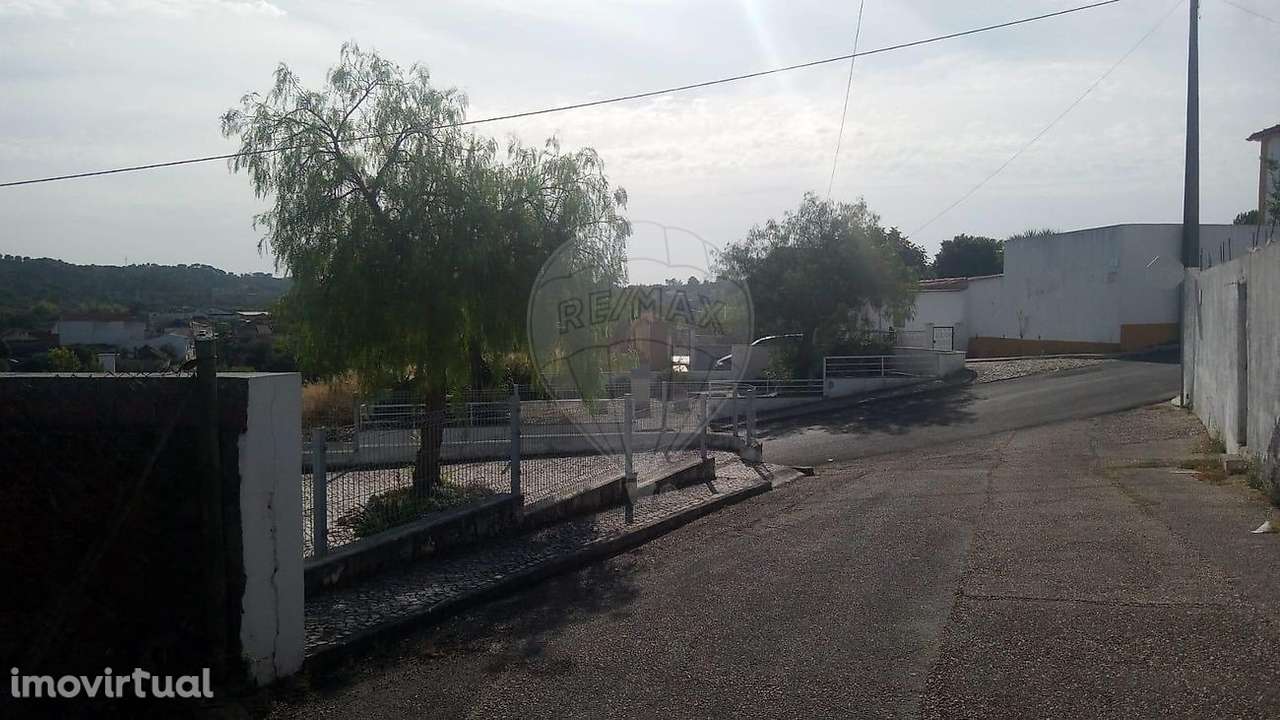 Terreno  para venda - Grande imagem: 4/11