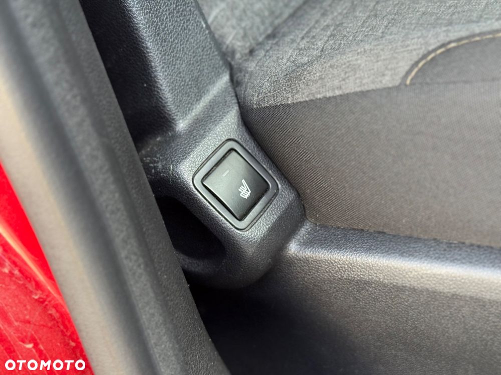 Citroën Berlingo Multispace BlueHDi 120 S&S SELECTION - 37