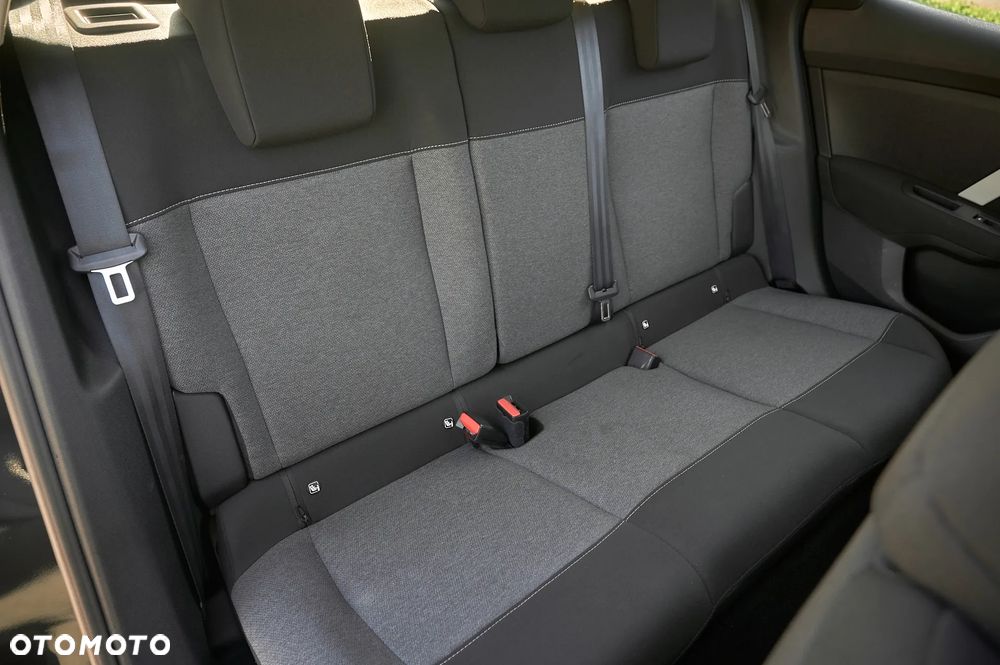 Citroën C4 1.2 PureTech Shine S&S - 27