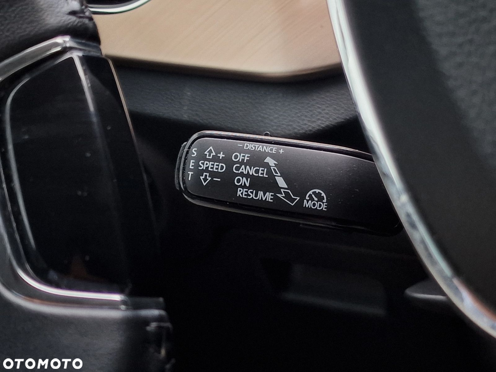 Skoda Scala - 11
