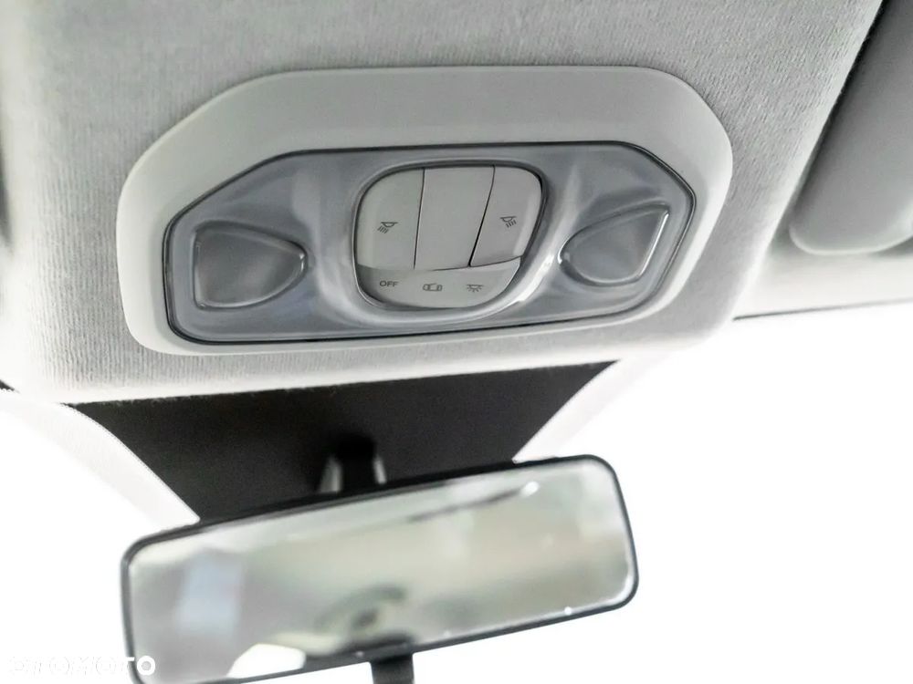 Fiat Tipo 1.4 Classic - 27