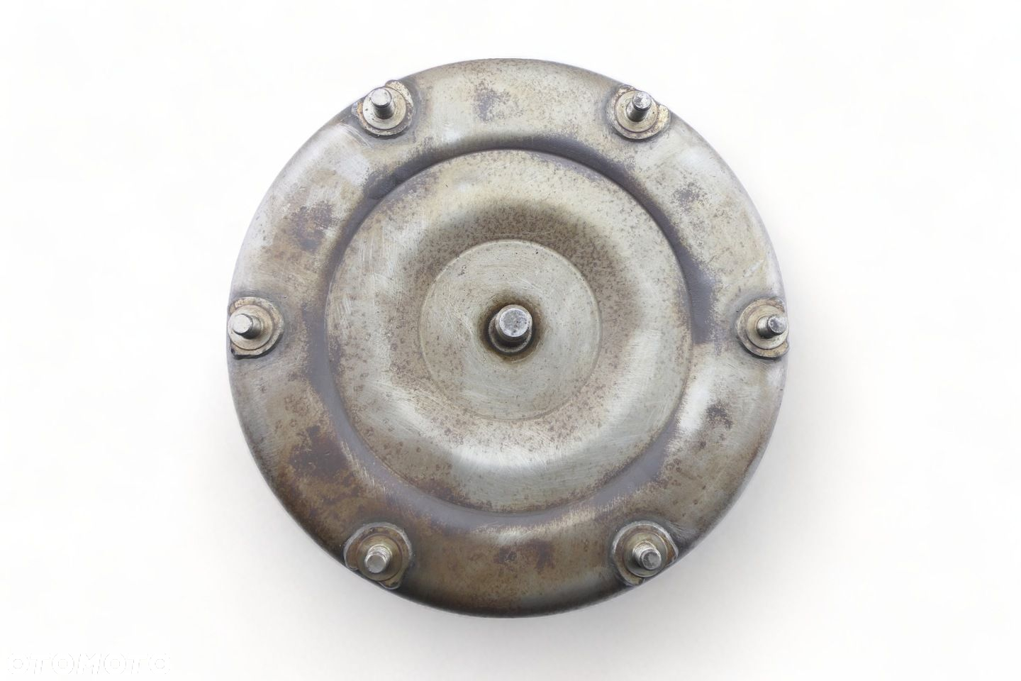 Sprzęgło Hydrokinetyczne MINI R60 1.6 46A130 - 3