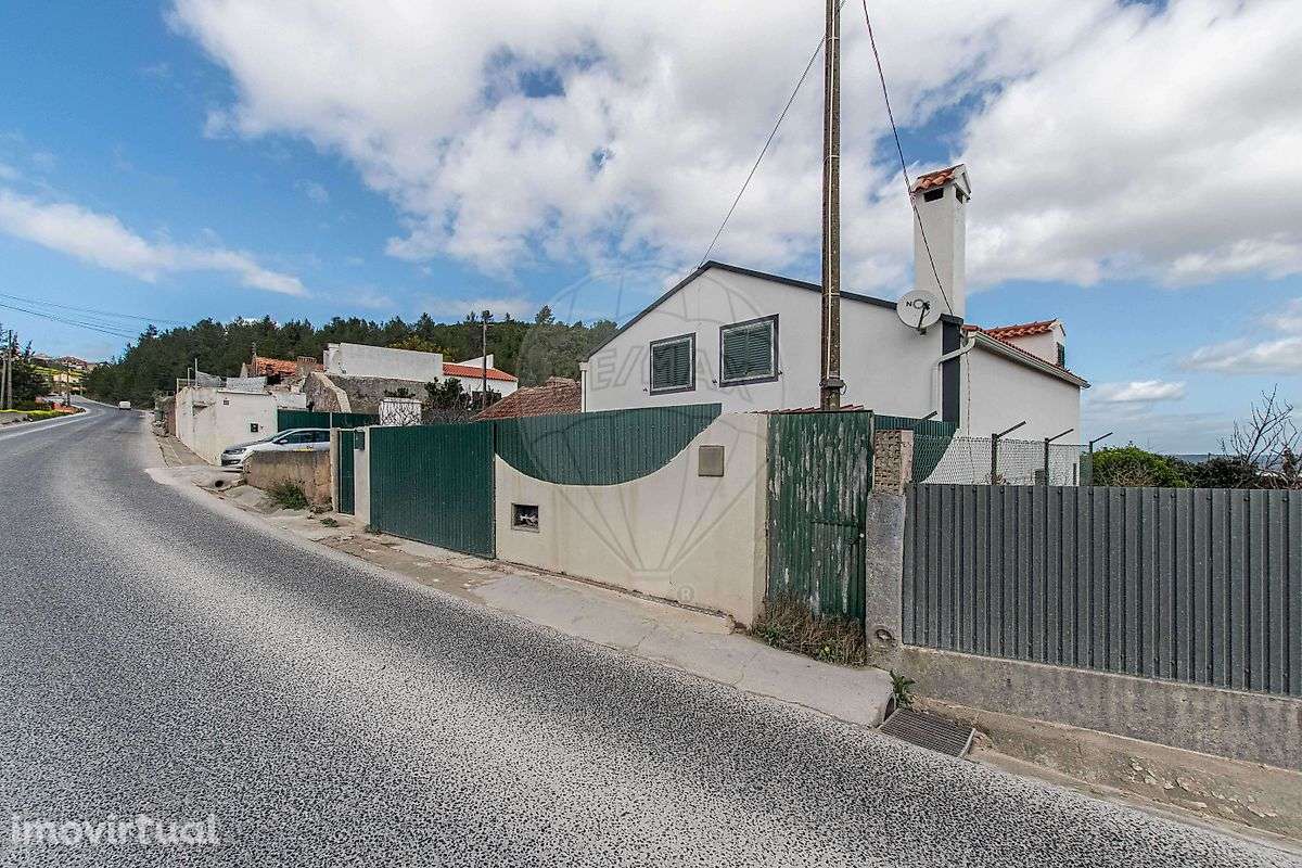 Moradia T2 para venda - Grande imagem: 3/18