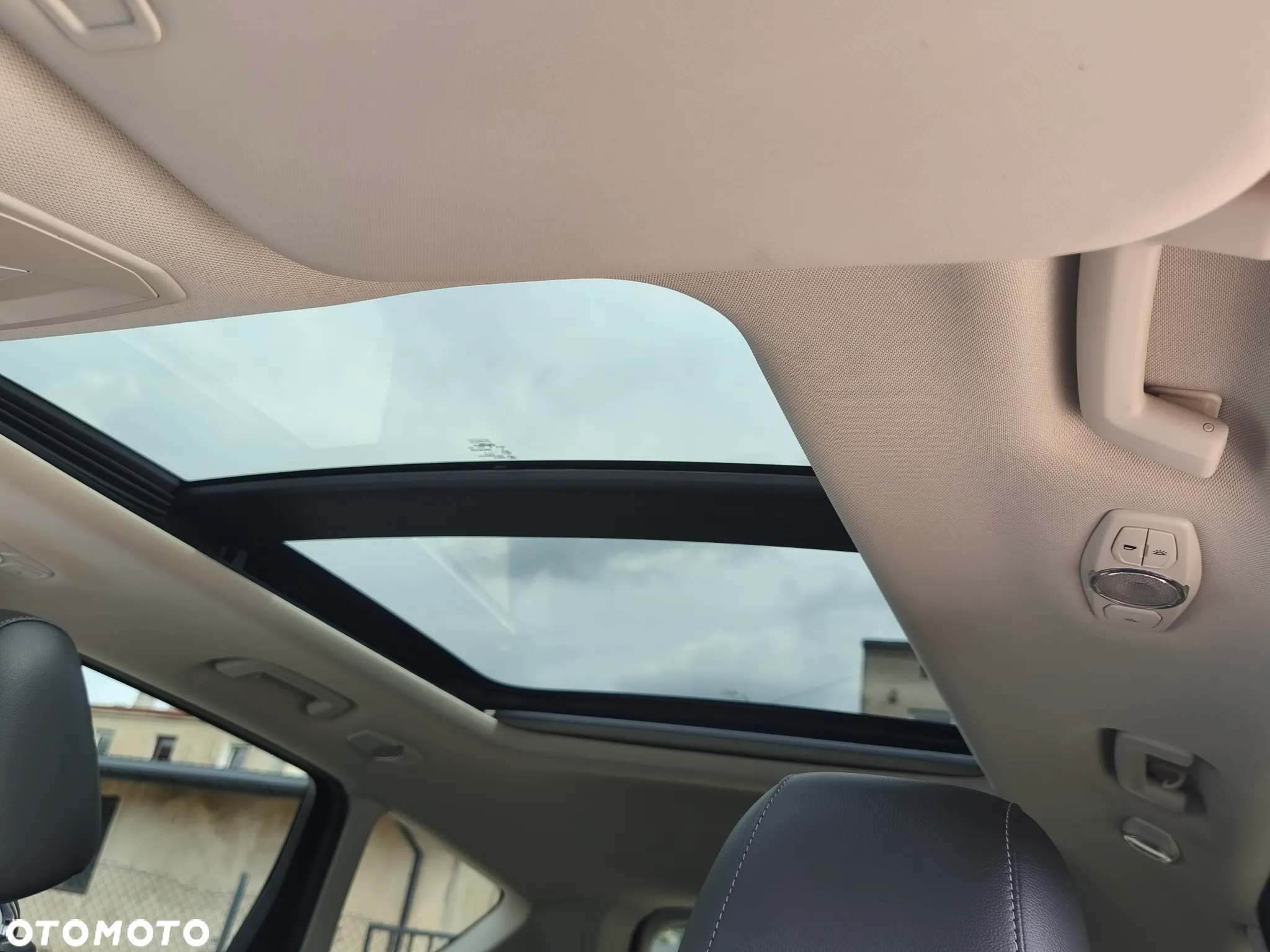 Ford Kuga 2.0 TDCi 4WD Titanium - 28