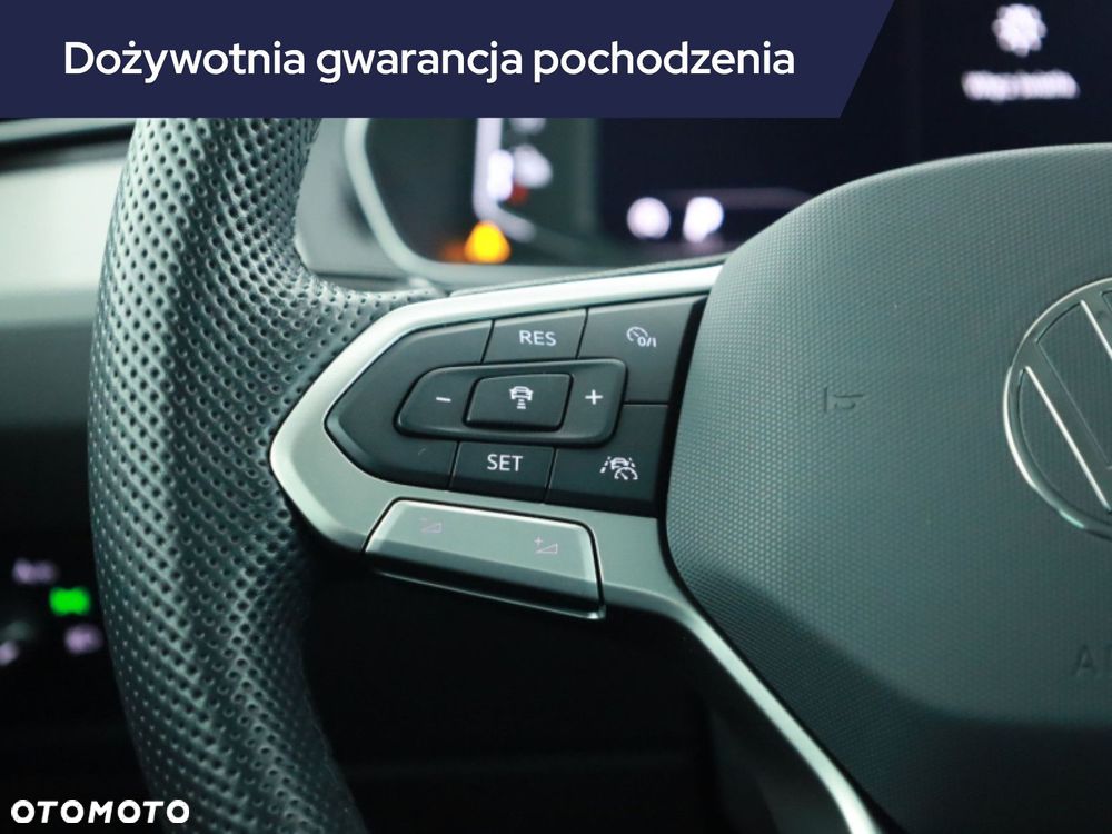 Volkswagen Passat - 21