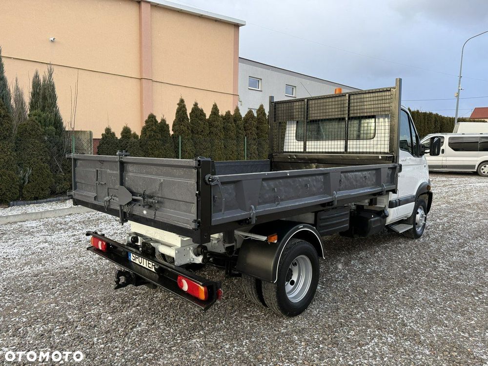 Renault Mascott - 23