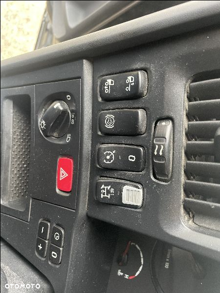 Scania R500 - 6