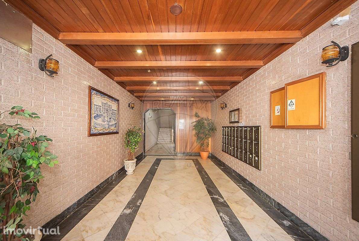 Apartamento T3 para venda - Grande imagem: 3/41