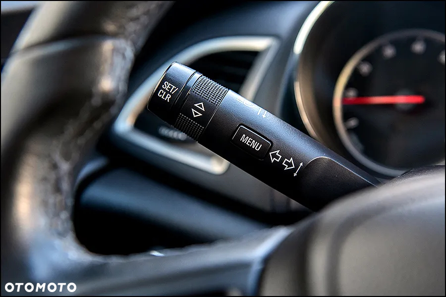 Opel Astra - 21