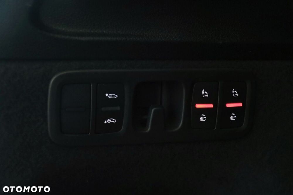 Audi Q7 - 8