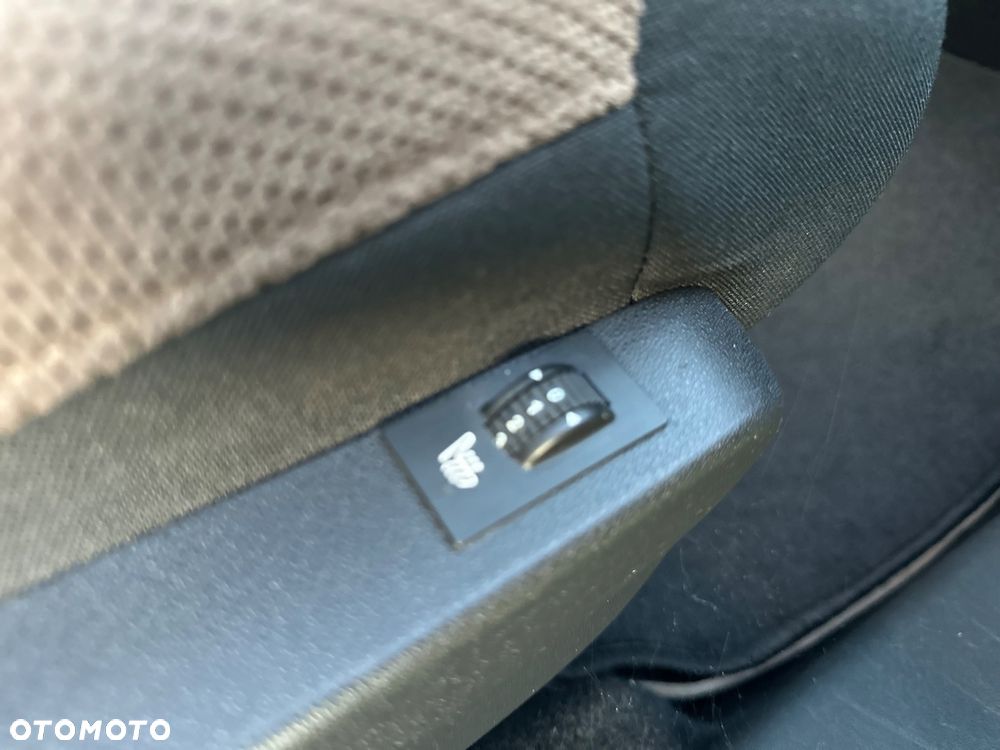 Citroën C4 Cactus PureTech 82 Stop&Start ETG Selection - 30