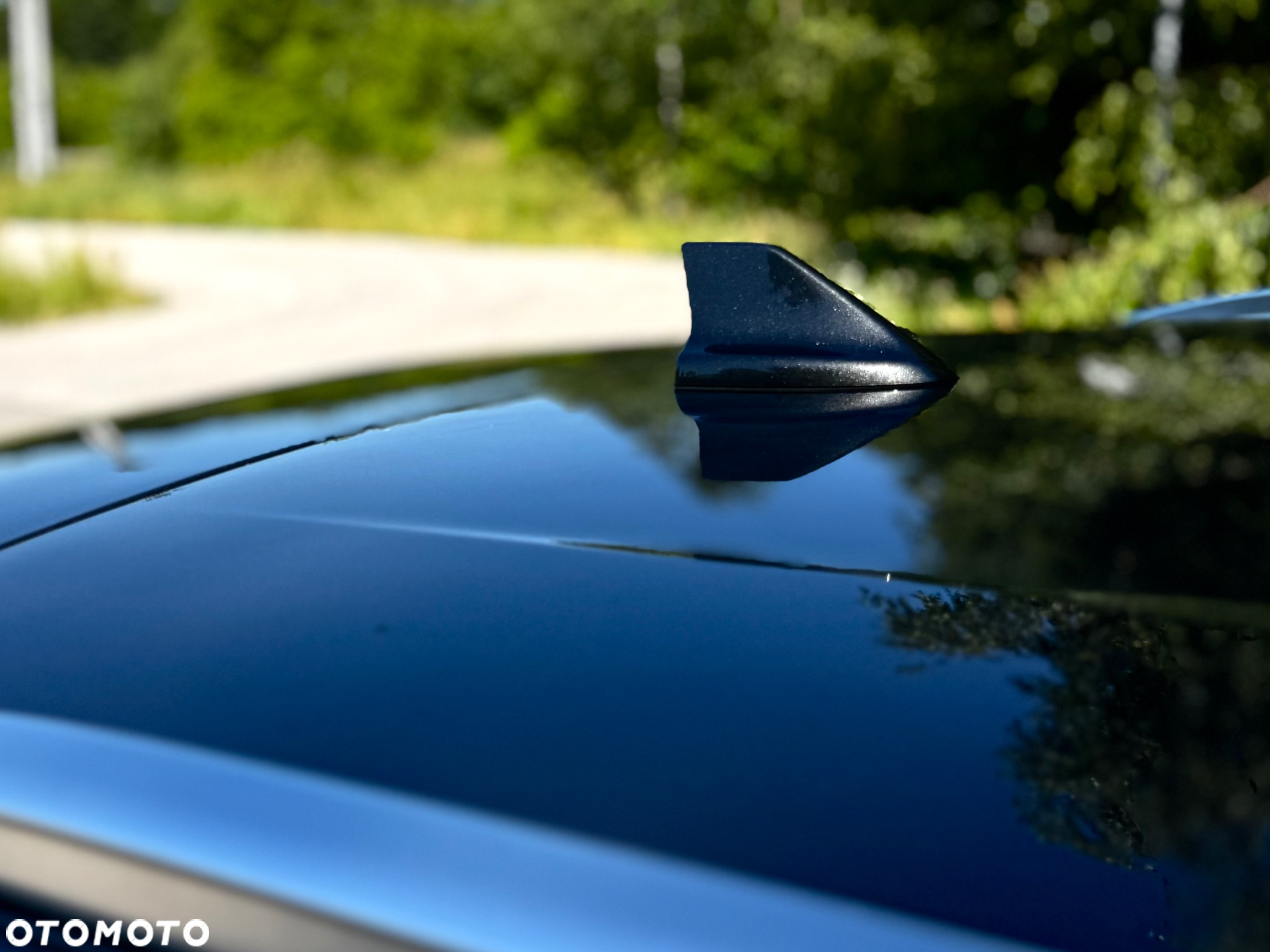 Ford Focus 1.5 EcoBlue Start-Stopp-System ACTIVE - 36