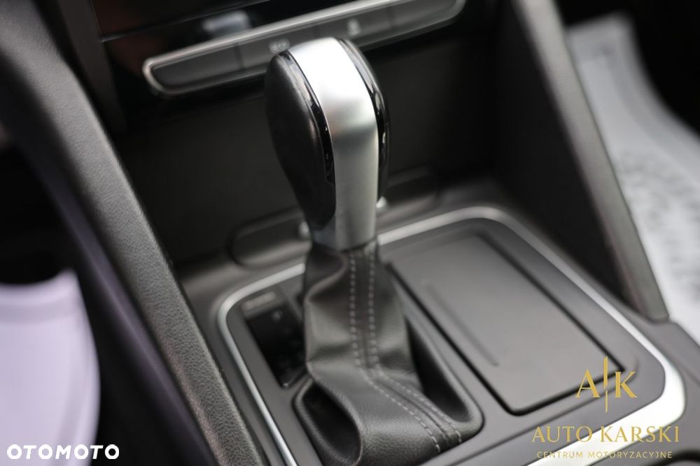 Renault Talisman - 27
