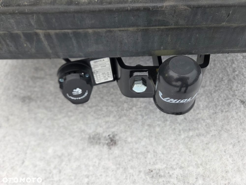 Volkswagen Crafter - 15