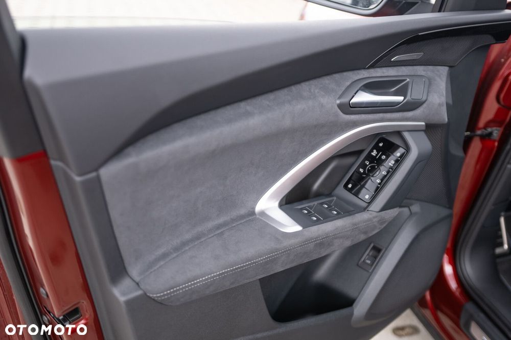 Audi Q5 - 16