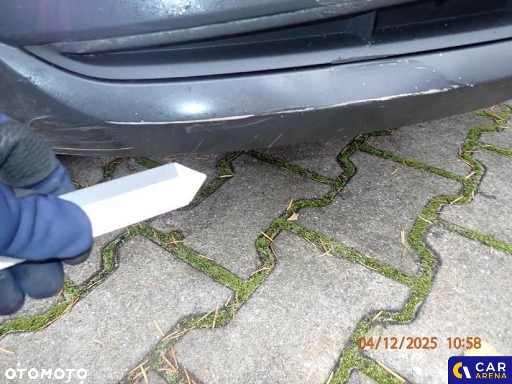 Volkswagen Polo - 34