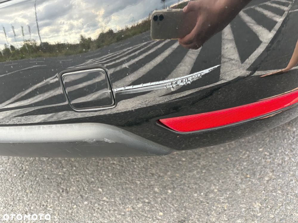 Peugeot 308 SW 1.6 BlueHDi Active S&S - 18