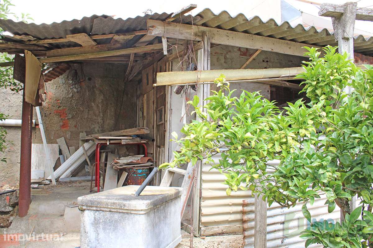 Lote Urbano - Grande imagem: 2/4