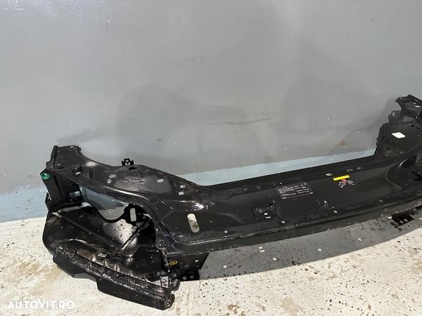 Trager VOLVO XC70 31335558 30796388 - 2