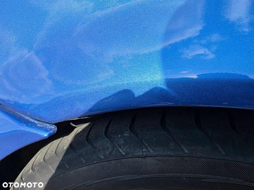 BMW Seria 3 320i Edition Sport - 20