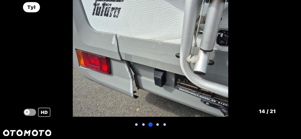 Fiat DUCATO - 18