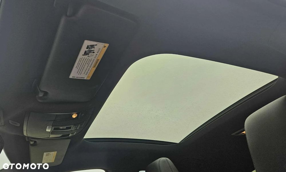 Mercedes-Benz CLA 250 4-Matic - 5