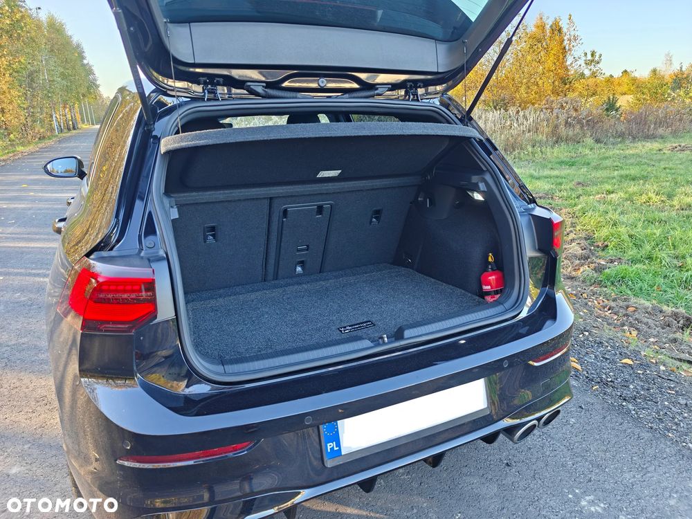 Volkswagen Golf - 15