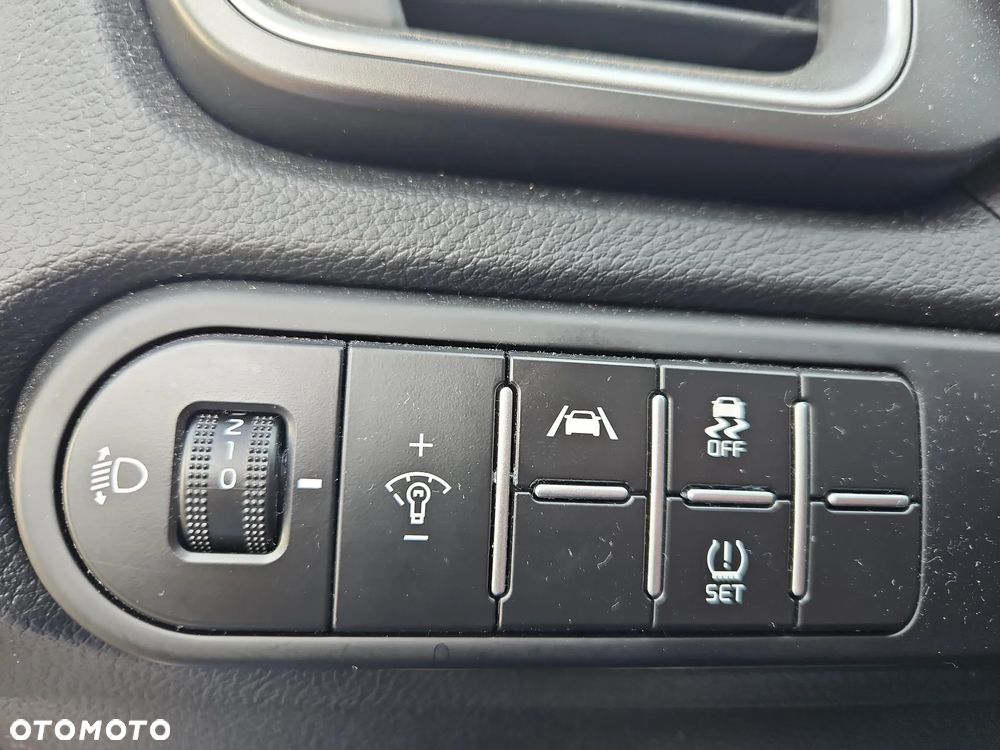 Kia Ceed 1.5 T-GDI M DCT - 20