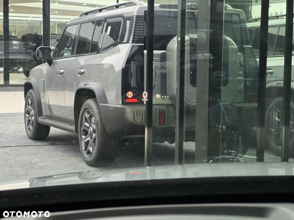 Mazda CX-30 2022