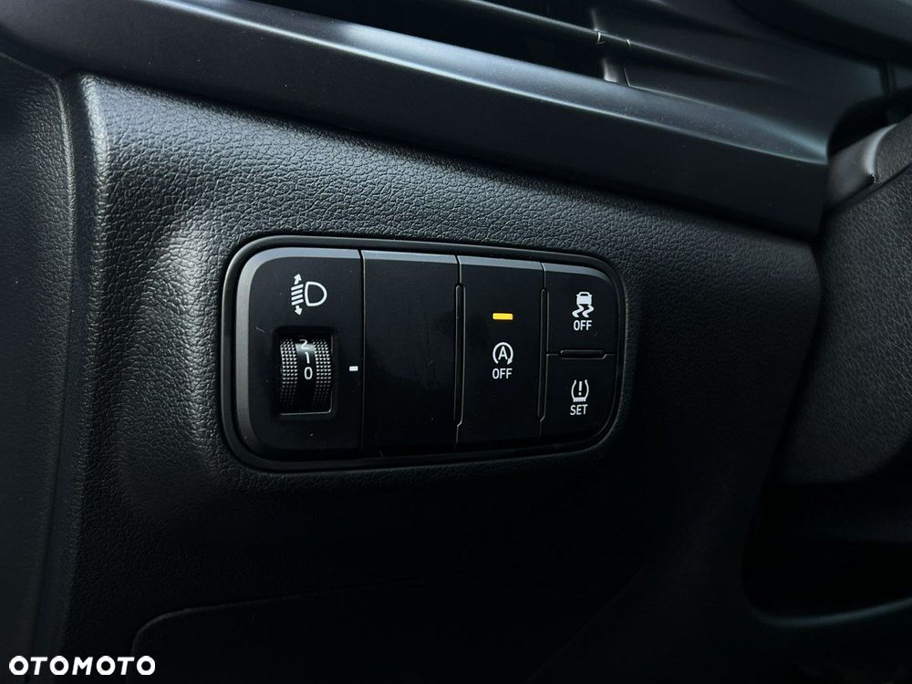 Hyundai Bayon 1.0 T-GDI Smart - 15