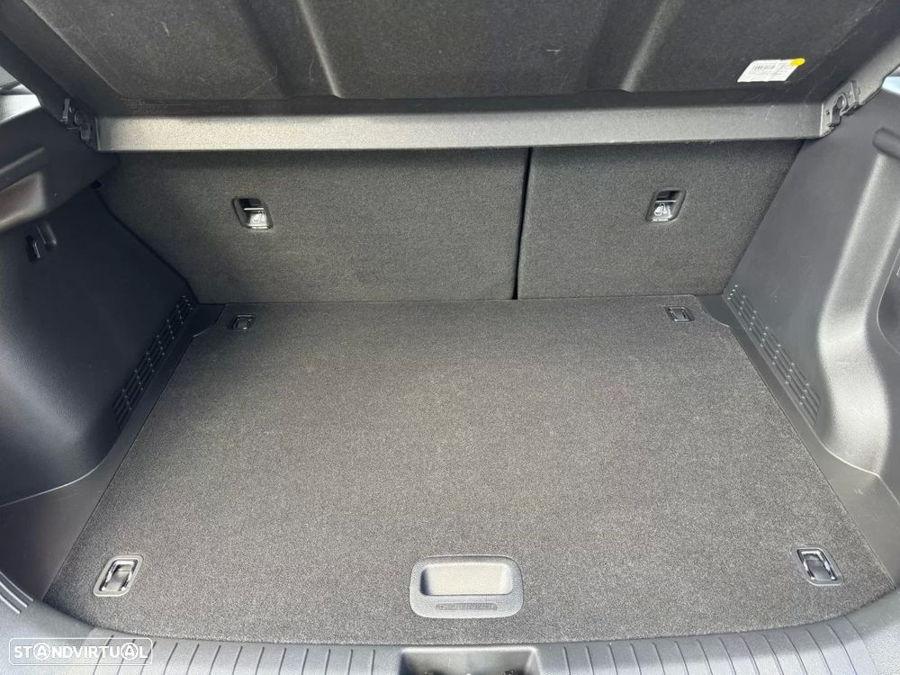Hyundai Kauai 64 kWh Premium - 39