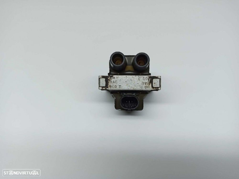 VELA FIAT PUNTO BERLINA (188) 1.2 8V ACTIVE - 1