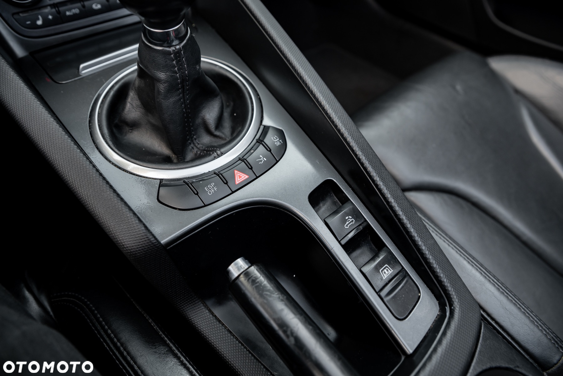 Audi TT 2.0 TFSI - 21