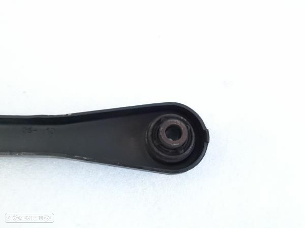 Braço Suspensao Tras Dto Citroen C5 Iii Break (Rw_) - 5