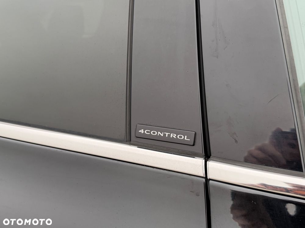 Renault Talisman - 7