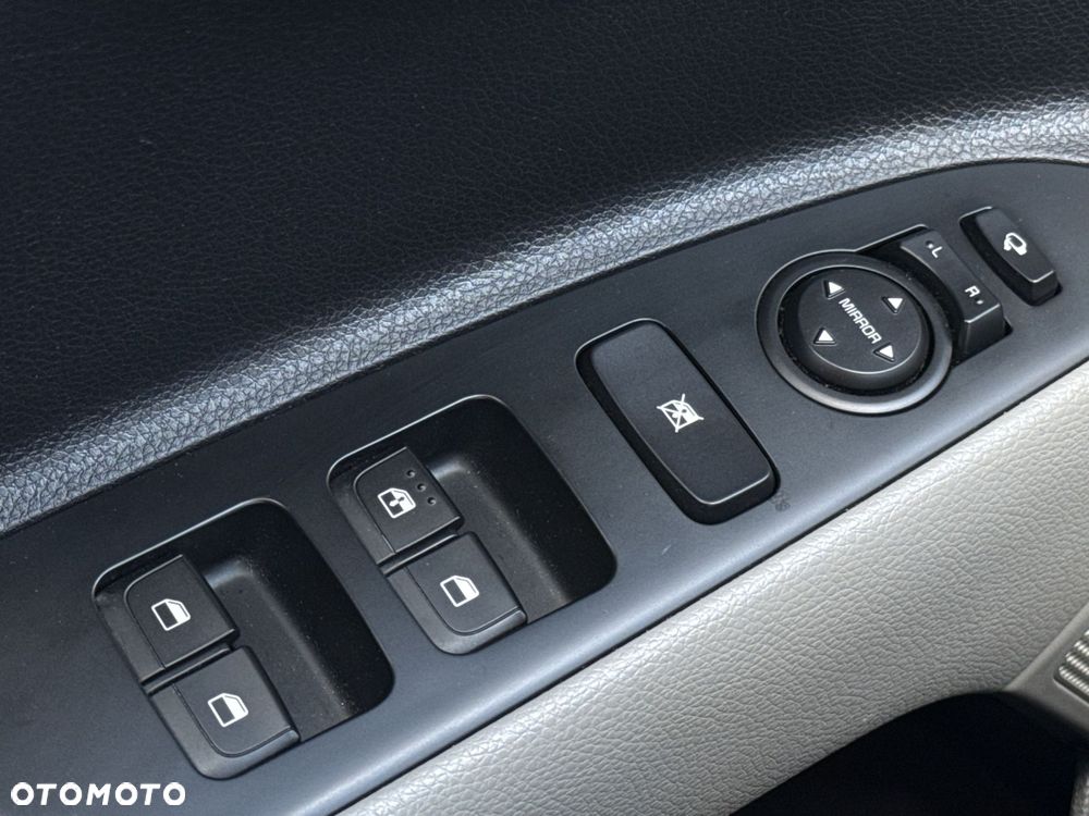 Kia Stonic 1.0 T-GDI MHEV L - 18