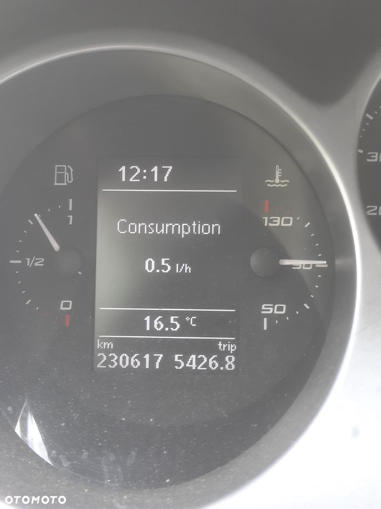 Seat Altea XL 1.2 TSI Style - 7