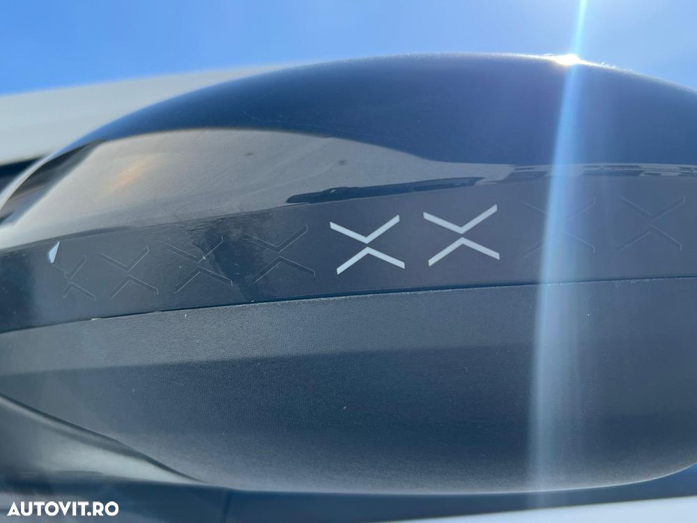 Dacia Logan ECO-G 100 MT6 XX - 32