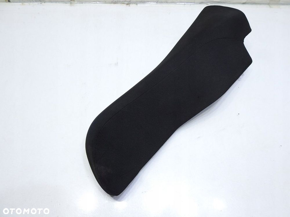 BOCZEK KANAPY LEWY TYŁ TOYOTA AVENSIS T25 LIFT - 2