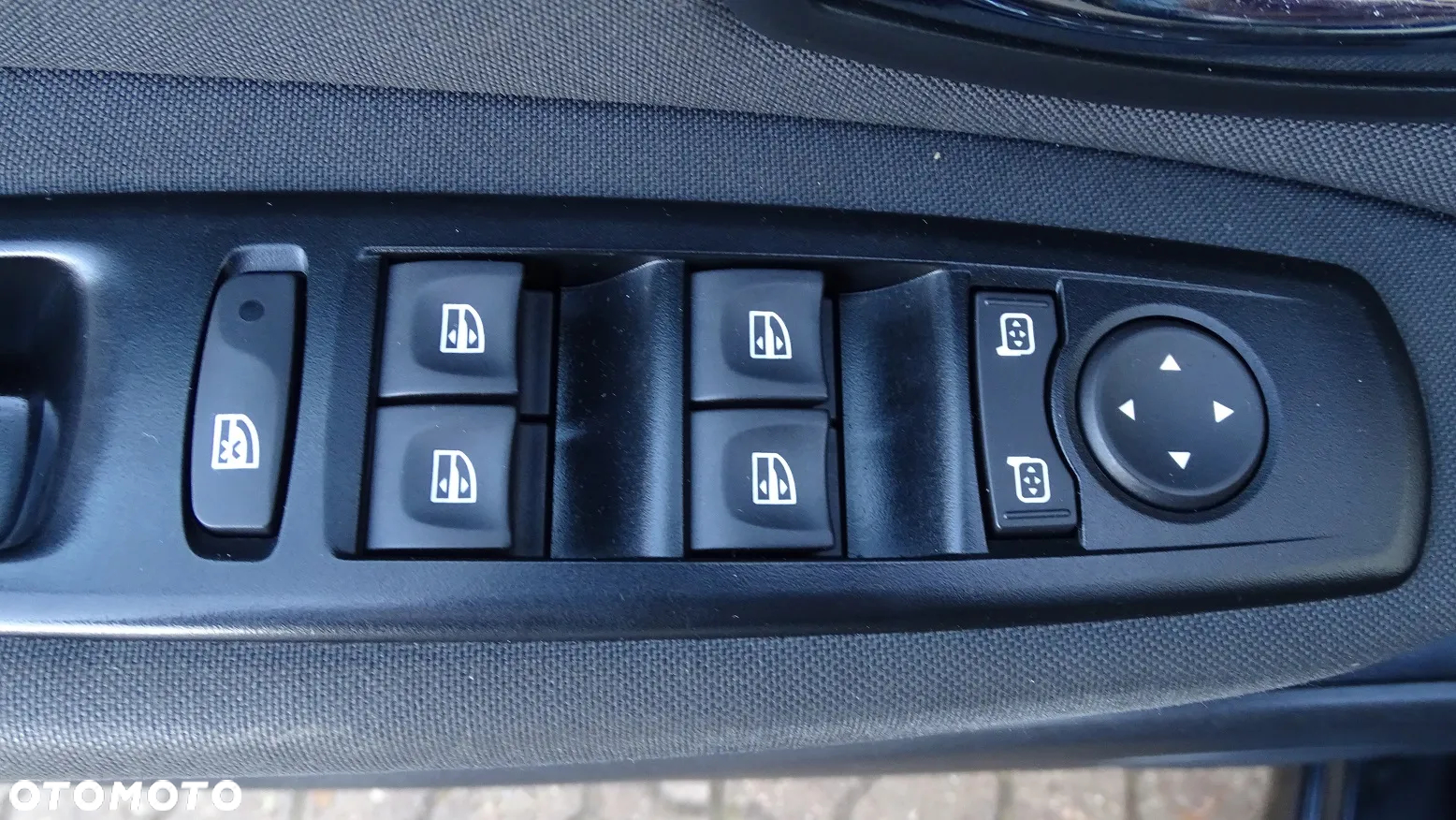 Renault Grand Scenic ENERGY dCi 110 EDC INTENS - 15
