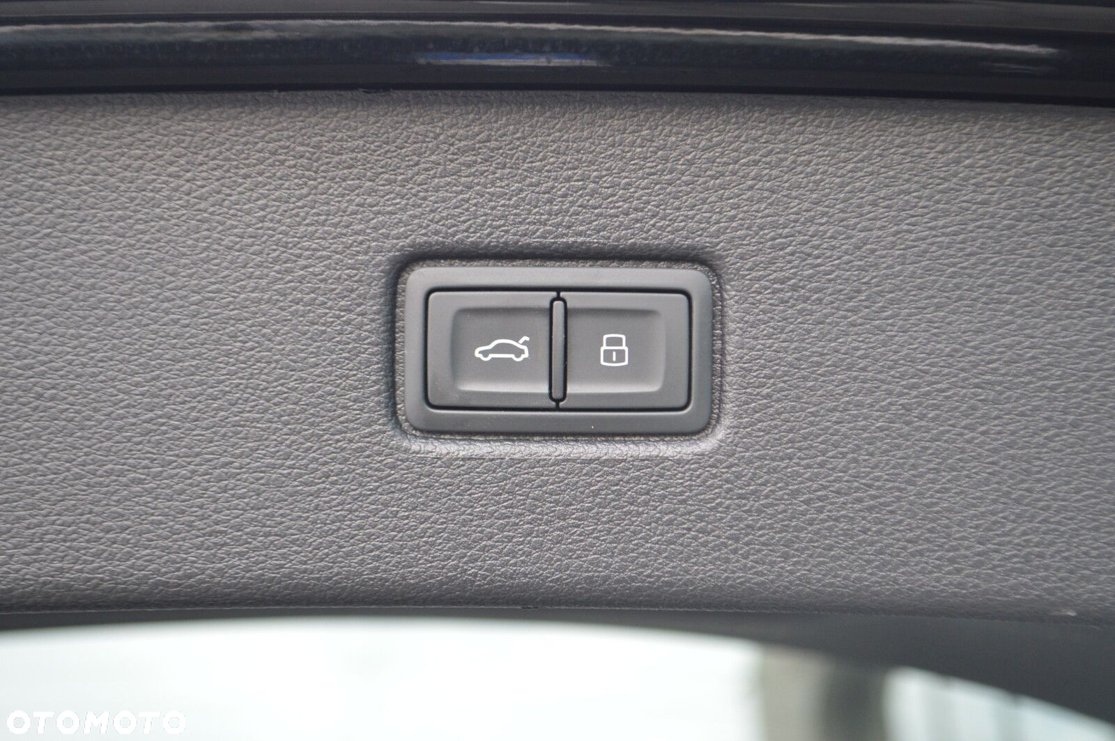 Audi SQ7 TFSI Quattro Tiptronic - 36