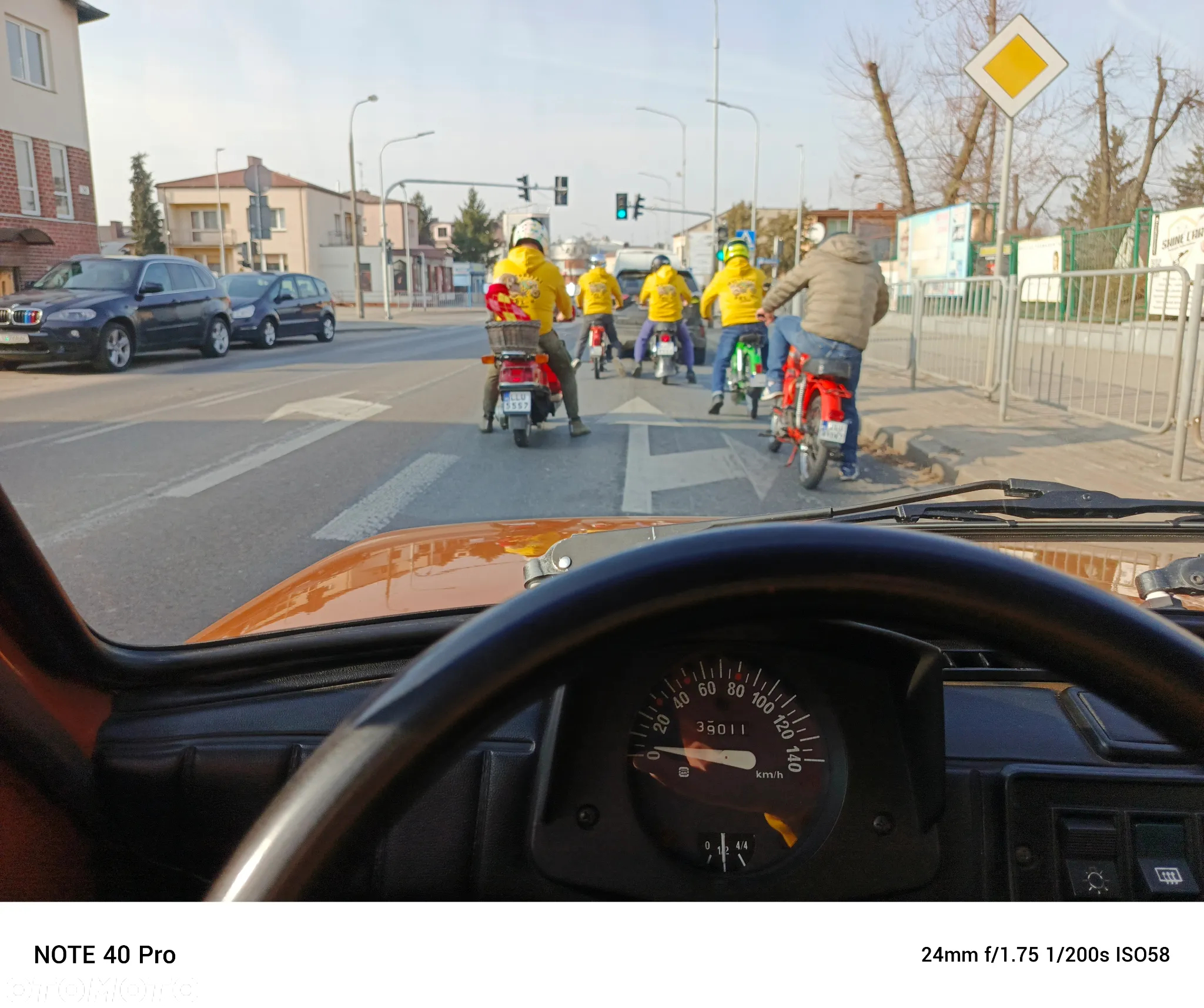 Fiat 126 - 37