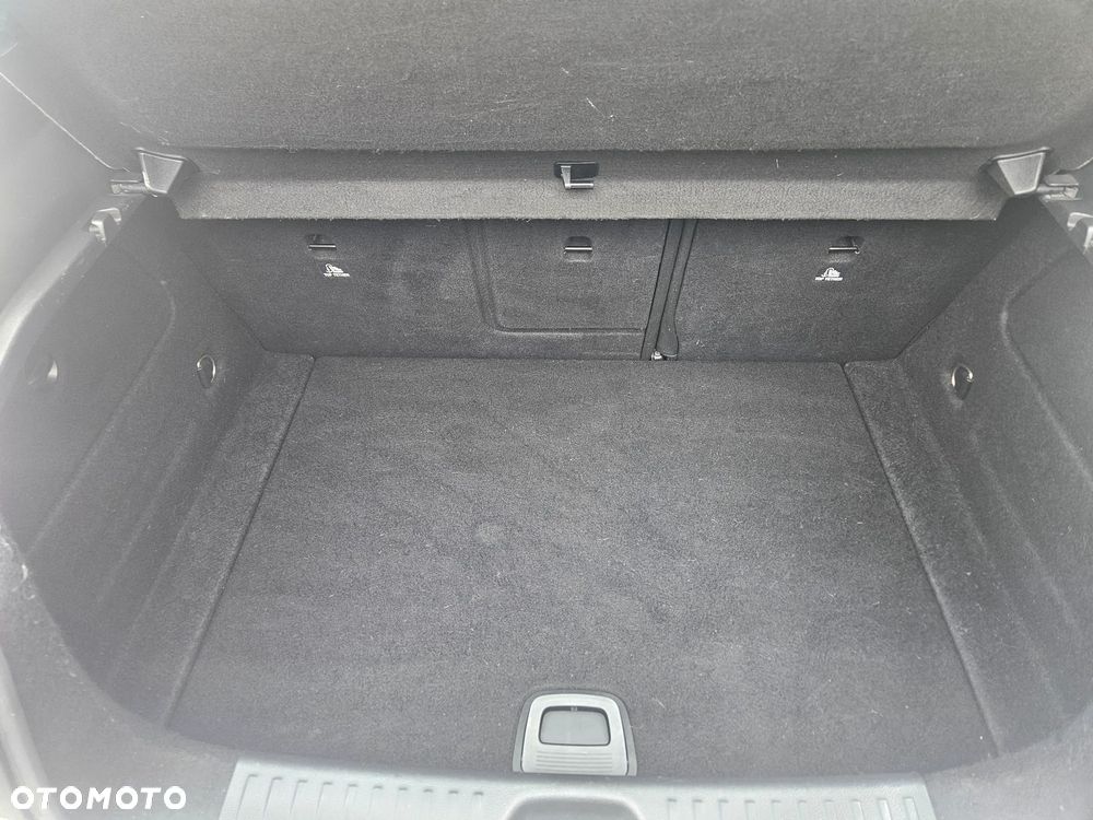 Mercedes-Benz Klasa A 160 7G-DCT Urban - 25