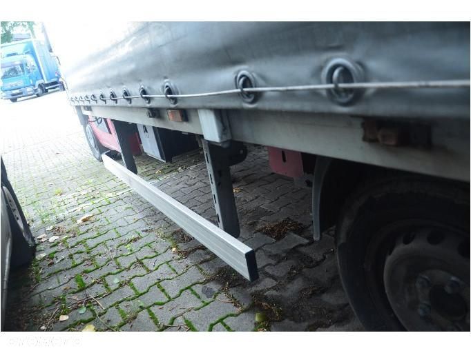 Renault Master - 19