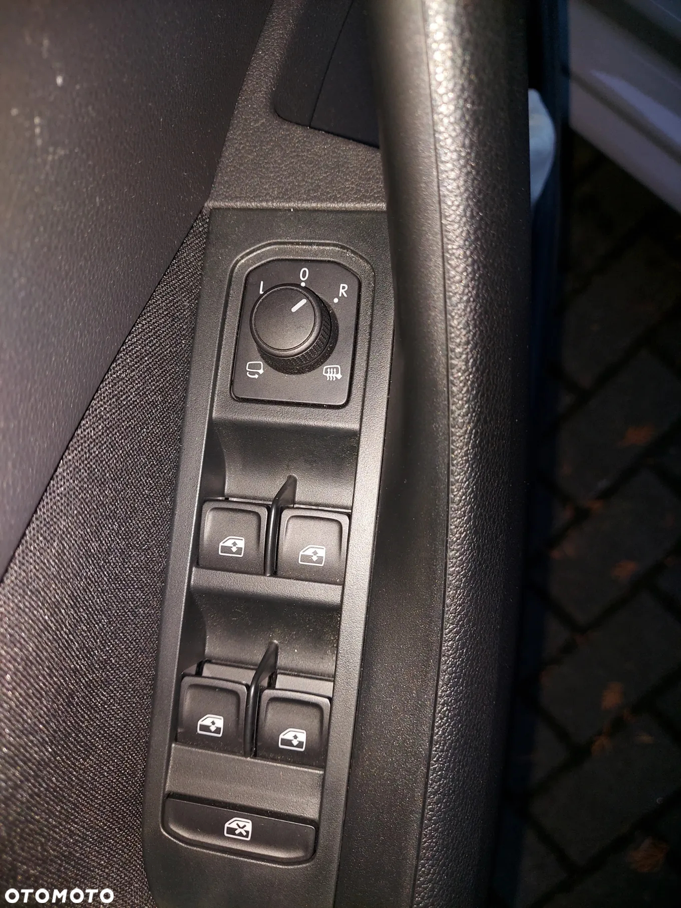 Skoda Scala 1.5 TSI Style DSG - 18