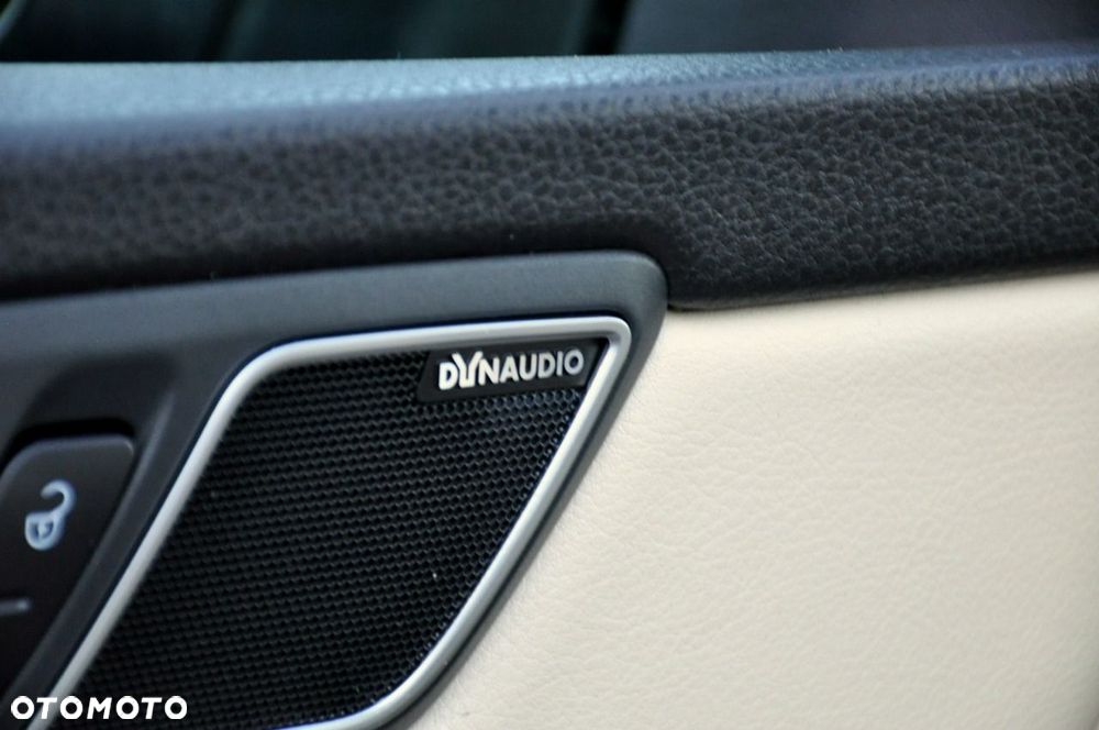 Volkswagen Sharan - 37