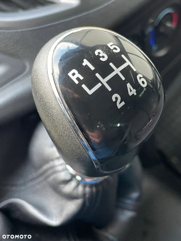 Ford Transit Custom L1H1 VA Trend - 16