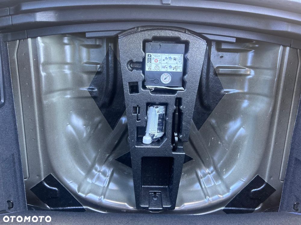 Skoda Karoq 1.5 TSI ACT Ambition - 15