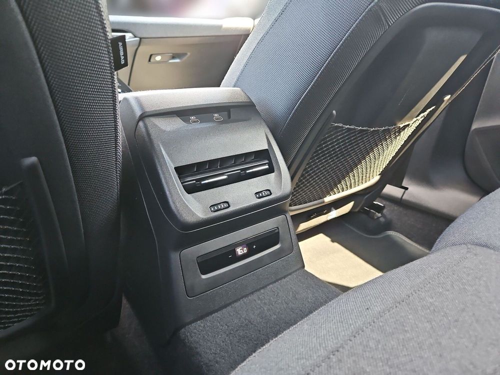 Audi A5 Avant e-Hybrid 220 kW Quattro S tronic - 24